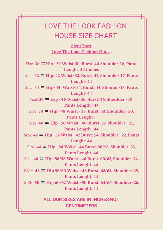 The Aurelia Wrap Dress