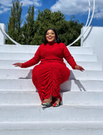 The Elevated Signature Lace Set