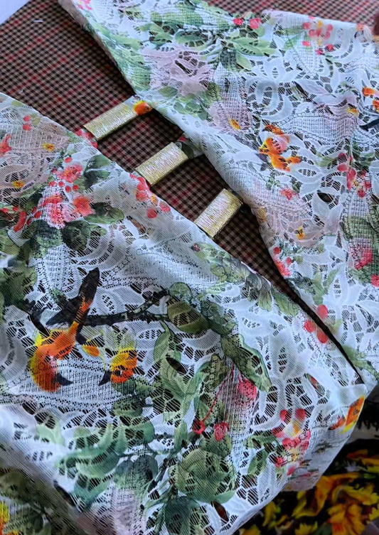 The Sanctuary Confidence Aladdin Set