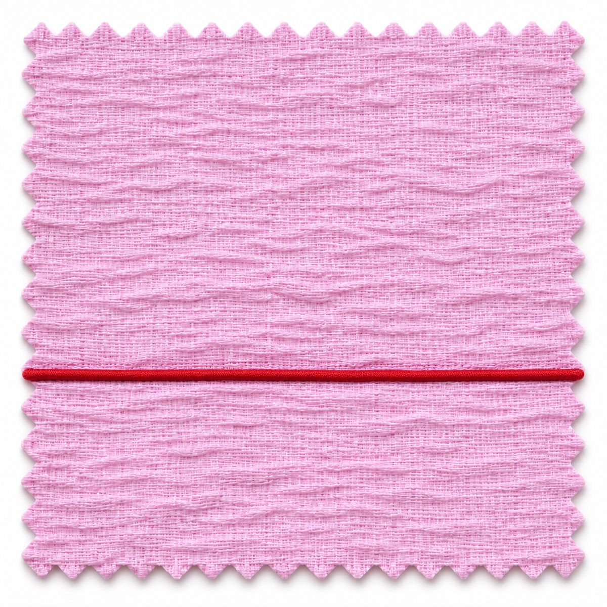 The Rosè Edit luxury Linen Set